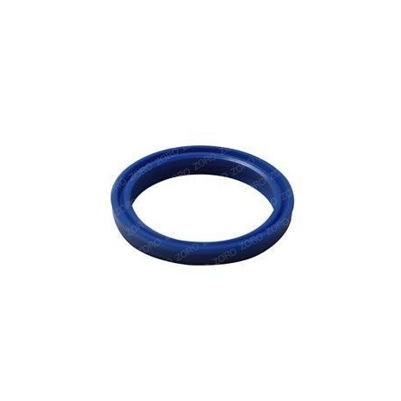 Doosan-Daewoo REPLACEMENT SEAL, WIPER 6R8716