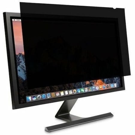 Kensington FP185W9 Privacy Screen for Monitors (18. K52109WW
