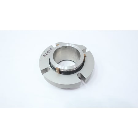 Chesterton MECHANICAL SEAL 4-1/2IN 225R-36