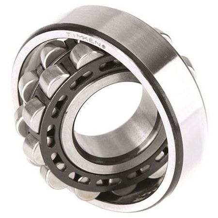 Timken SPHERICAL RLR BEARING 22315EJW841