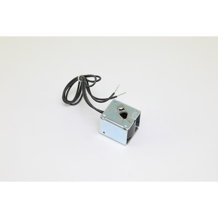 Emerson AMF 480v coil 18 in. leads 057534