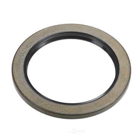 National Wheel Seal 8976S