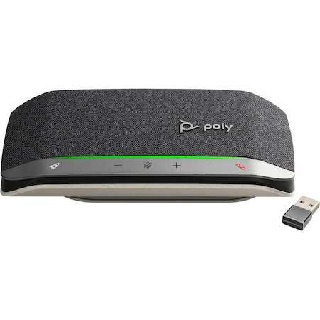 Hp Poly Sync 20+ USB-A Speakerphone 772C6AA