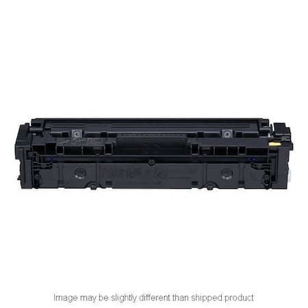 Canon Replacement, MAGENTA Compatible Toner, 1,300 page yield 1240C001
