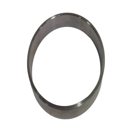 Caterpillar SLEEVE, CATERPILLAR OEM 4W6143 4W6143