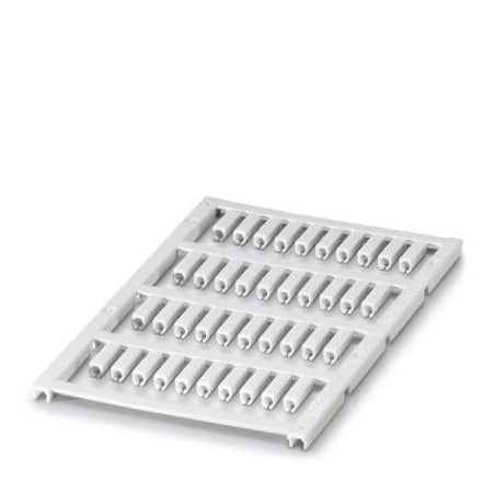 Phoenix Contact UC-WMCO 2 9 12X3 5 CUS Conductor 0829060