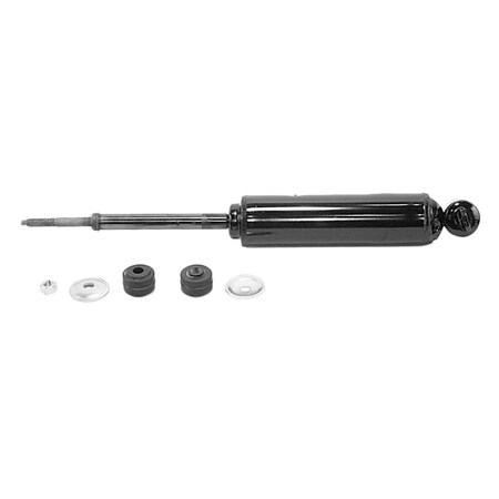 Monroe Suspension Shock Absorber,  37063