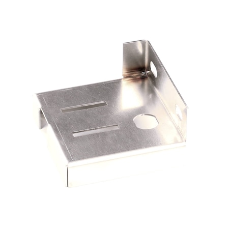 Henny Penny Bracket, Drain Interlock Switch 51891