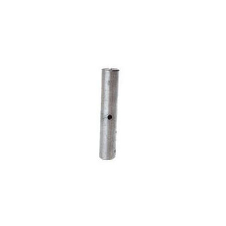 Yale REPLACEMENT SHAFT, PIVOT, PULL ROD 550007606