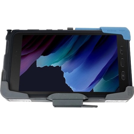 Gamber Johnson SAMSUNG TAB ACTIVE2/ACTIVE3 LI 7160-1148-00