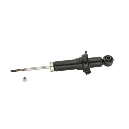 Kyb Gas Strut, 341362