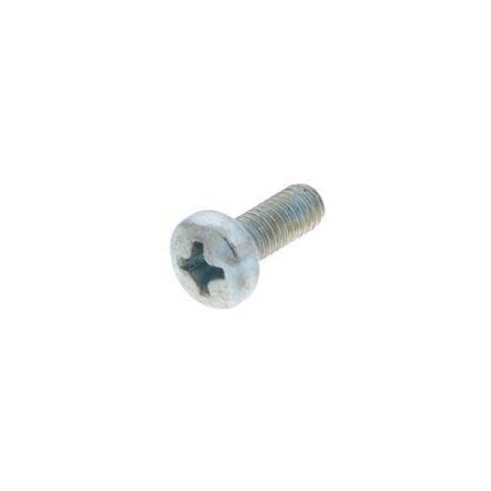 Genie REPLACEMENT SCREW 1.4001.0164GT