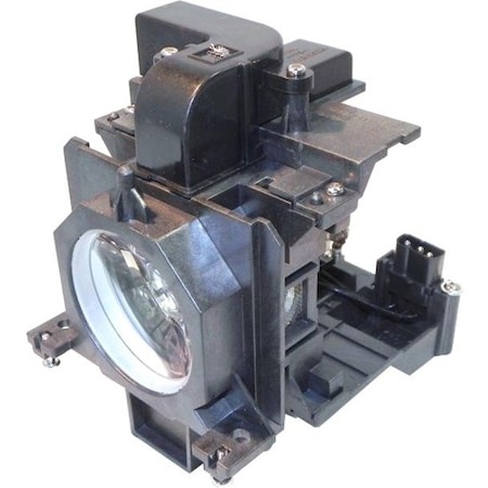 Premium Power Compatible FP Lamp Sanyo:CHRISTIE LX505EIKI LC-XL1 for Sanyo XM XM1000C POA-LMP137-ER
