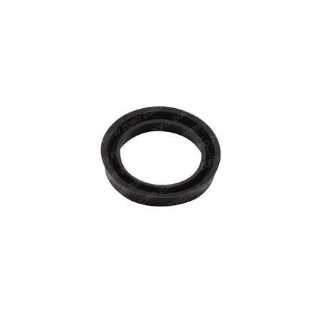 Hyster REPLACEMENT SEAL, UCUP 1393704