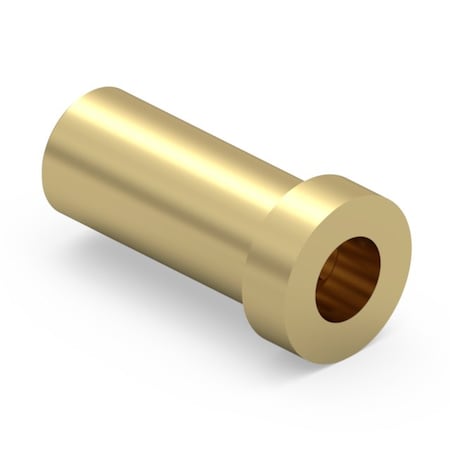 Mill-Max PCB Pins, 0305-2-15-15-47-14-10-0 0305-2-15-15-47-14-10-0