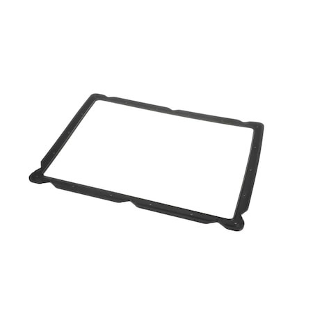 Rinnai Burner Gasket 109000609