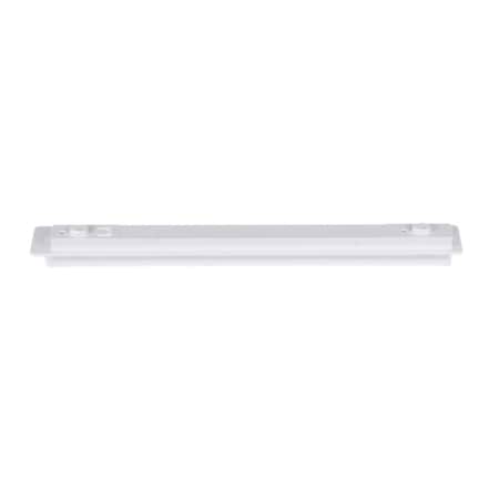 Liebherr REFRIGERATOR DRAWER RAIL MOUNT 742946700