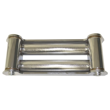Husky Towing 30859; Weight Distribution Shank; 12 Inch Square; 11-3/4 Inch Rise; 13-1/4 Inch Drop 30859