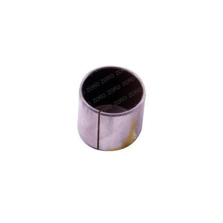Genie REPLACEMENT BUSHING, DU 23080GT