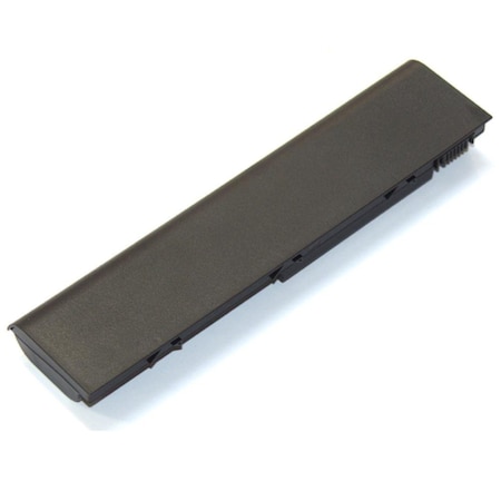 Premium Power Replacement Laptop Battery for Compaq Presario M2000- for Compaq Presario M2000CTO 367759-001