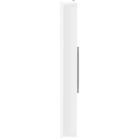Tp-Link OMADA SDN AX1800 WIFI6 IN-WALL AP EAP615-WALL