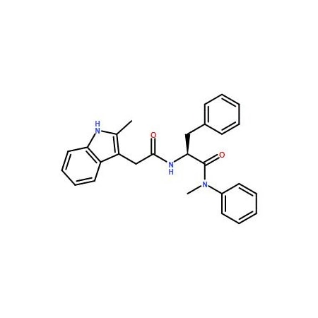 Ak Scientific PF-3450074 (5mg), CAS 1352879-65-2 SYN5021-5mg