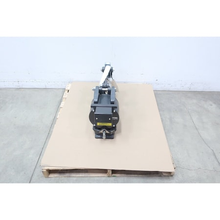 Magnetek MONDEL ELECTRIC SHOE BRAKE 421-10037 10MBE-SC-100/20-AA