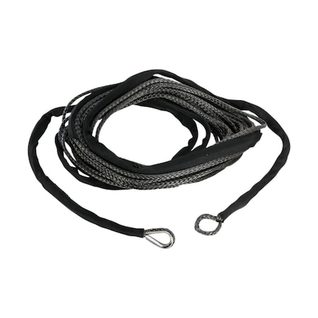 Helix Racing Products Winch Cable 700-5150