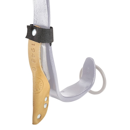 Klein Tools Removable Gaff Guard, PK2 1945G
