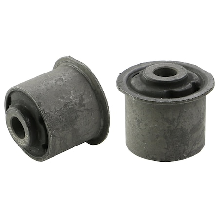 Moog Suspension Control Arm Bushing, K201349