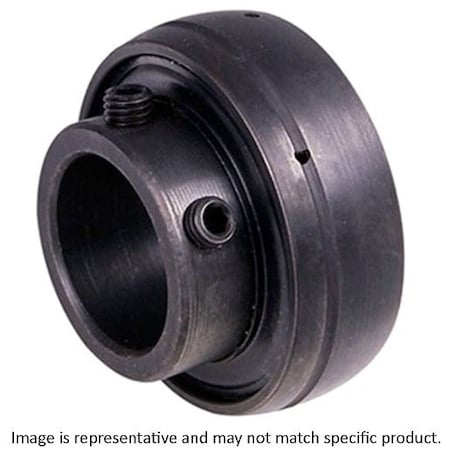 Edt INSERT BEARING 5Y218-56MO