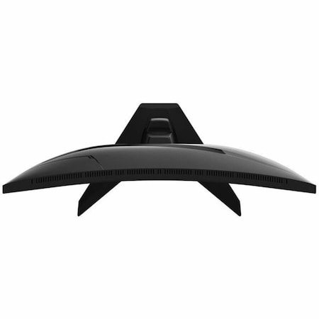 Msi MAG 244C MAG244C