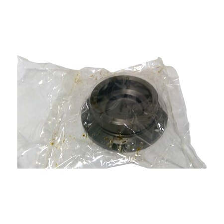 Cnh COVER, CNH OEM SBA322840983 SBA322840983