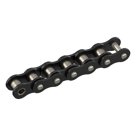 Tsubaki Roller Chains RS10BLAMRB