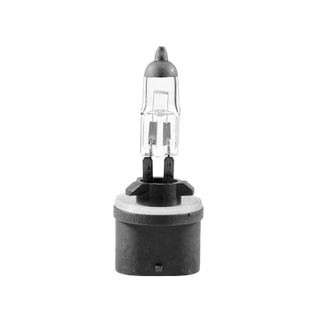 Auveco Industry Standard 893 Bulb B893