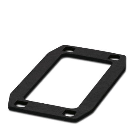 Phoenix Contact HC-B10-SG-RBK Replacement flat gasket 1407703