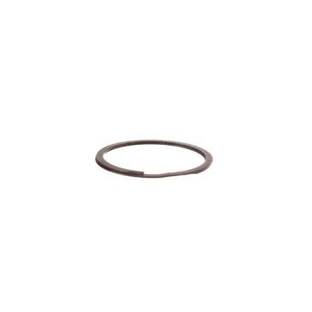 Cascade REPLACEMENT RING, RETAINING 6070661