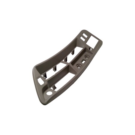 Cnh BEZEL, CNH OEM 47363735 47363735