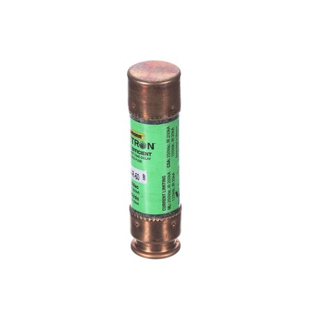 Lennox FUSE 60A 250V DUAL ELEMENT 37916