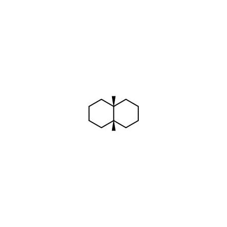 Ak Scientific cis-Decahydronaphthalene (1g), CAS 493-01-6 6680AB-1g