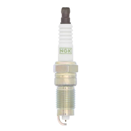Ngk G-POWER PLATINUM SPARK PLUG(PR-EA/BX-4) 3716