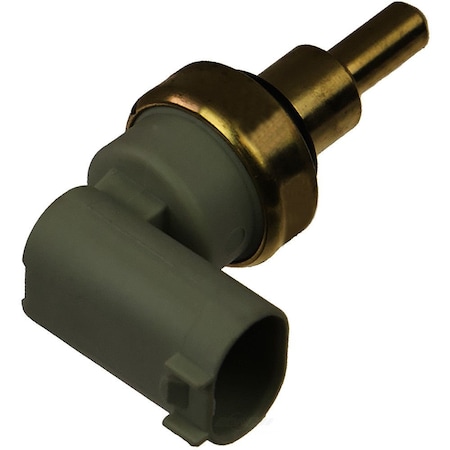 Global Parts Distributors Sensor 1712552