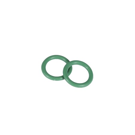 Malco Safe Seal O-Rings, 5/16 (Bag Of 10) SSO516