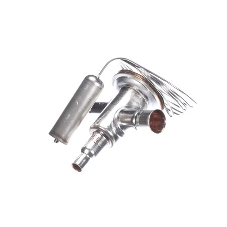 Manitowoc Ice Expansion Valve/TXV, R410A 000014069