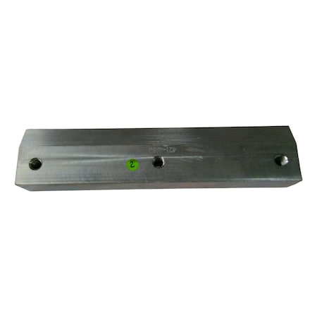 Caterpillar PLATE-WEAR, CATERPILLAR OEM 4214653 4214653