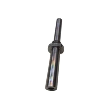 Caterpillar GUIDE, CATERPILLAR OEM 2597527 2597527
