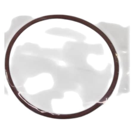 Agco O RING, AGCO OEM 4009972 4009972