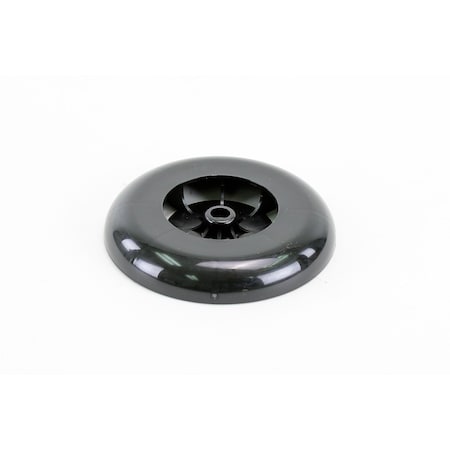 Heil FAN UMBRELLA M690-1