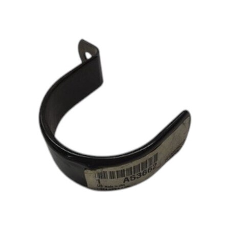 John Deere CLAMP, JOHN DEERE OEM A53662 A53662