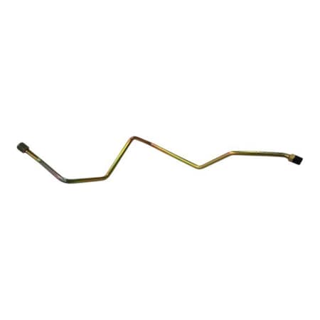 John Deere PIPE, OEM ER200540